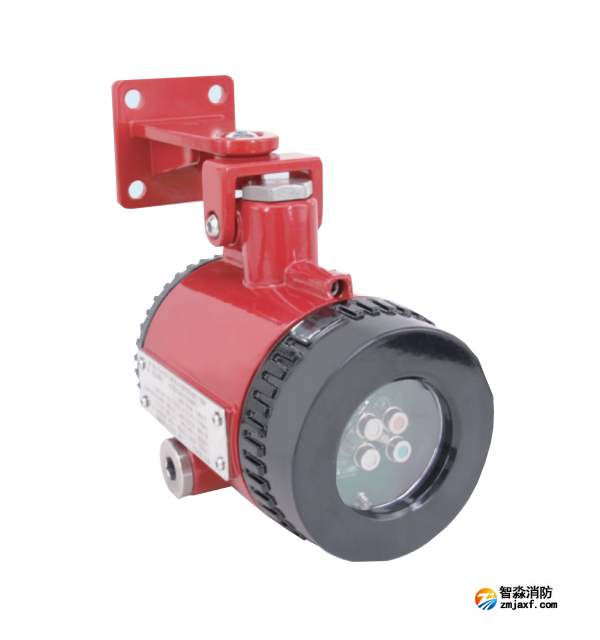 JTG-UM-... JTG-UM-...