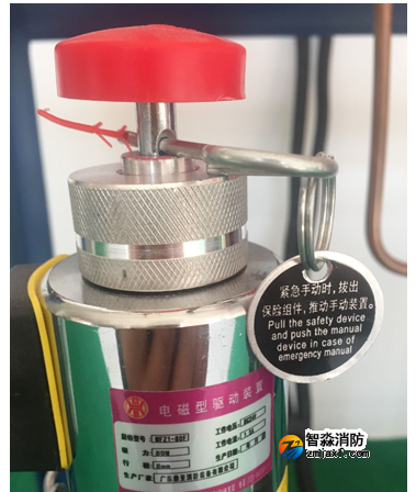 1729824191147714.png image.png