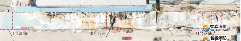 1732842407134653.png image.png