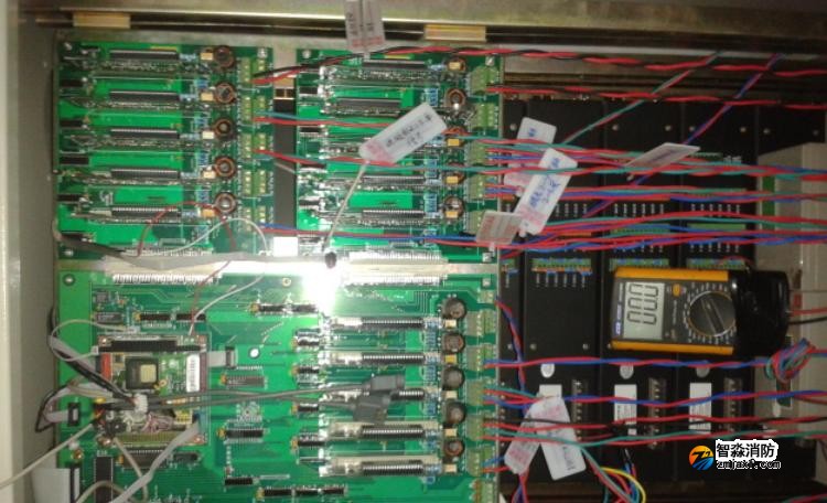 火災自動報警信號傳輸應采用雙絞線和屏蔽線 火災自動報警信號傳輸應采用雙絞線和屏蔽線