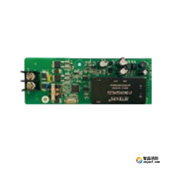 HL01ZG火... HL01ZG火...