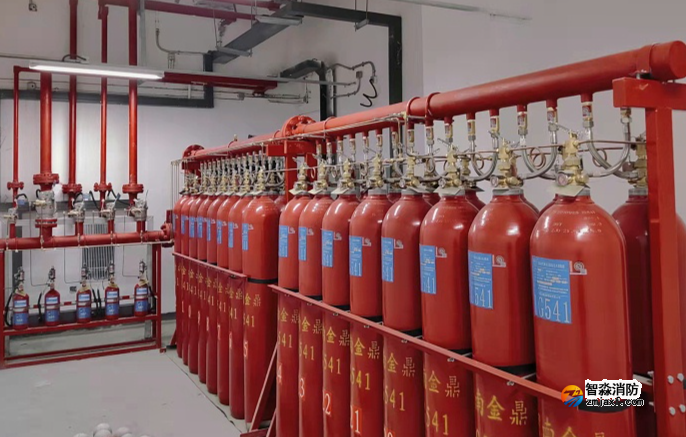 1749697302155181.png image.png