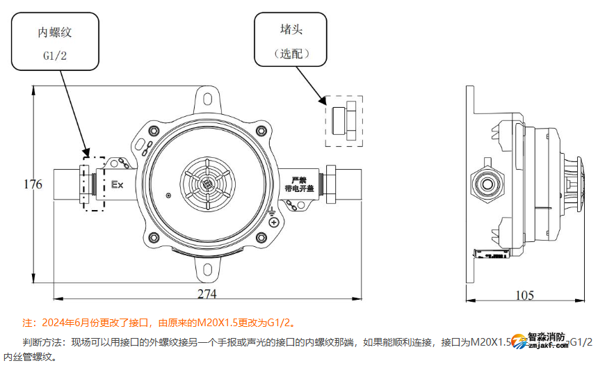 1756545194127940.png 1756545194127940.png