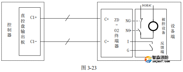 1758244153145470.png image.png