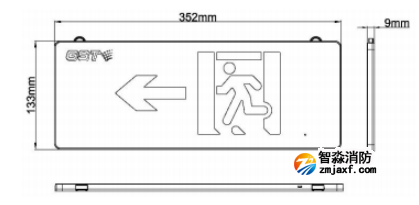 1761186150163322.png image.png