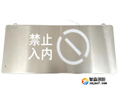 1761189095103310.png 1761189095103310.png