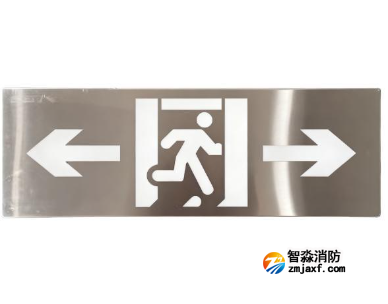 1761191812188626.png 1761191812188626.png