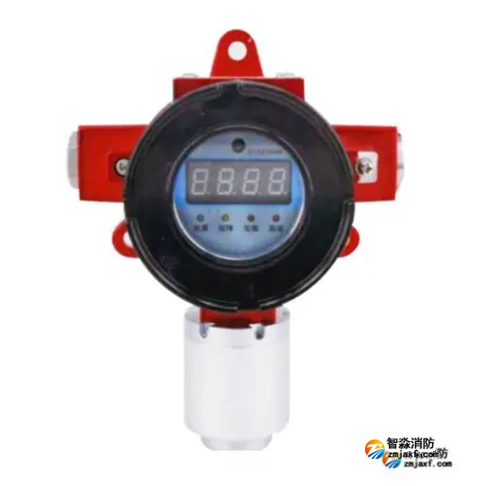 1767750663165134.png image.png