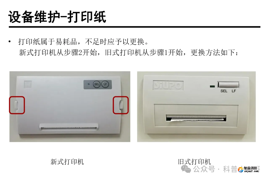 1770712747189136.png 1770712747189136.png