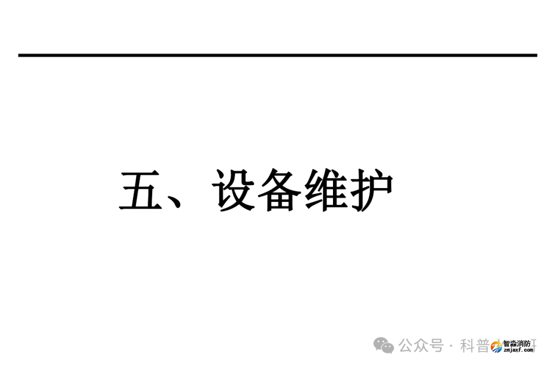 1770712747194870.png 1770712747194870.png