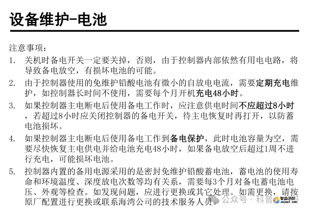 1770712749290053.png 1770712749290053.png