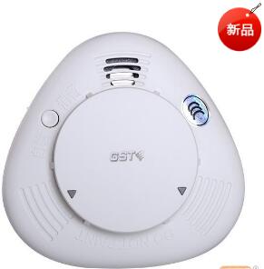 海灣JTY-GF-GSTN801獨(dú)立式光電感煙火災(zāi)探測報警器 海灣JTY-GF-GSTN801獨(dú)立式光電感煙火災(zāi)探測報警器