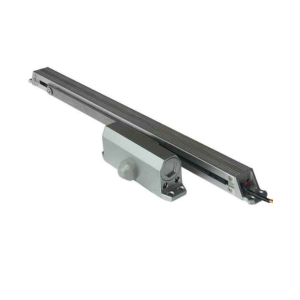 海灣MA-MLD(85)聯(lián)動(dòng)電動(dòng)閉門器